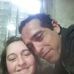 Profile Picture of Guillermo Monzon (@Guillermo-Monzon) on Facebook