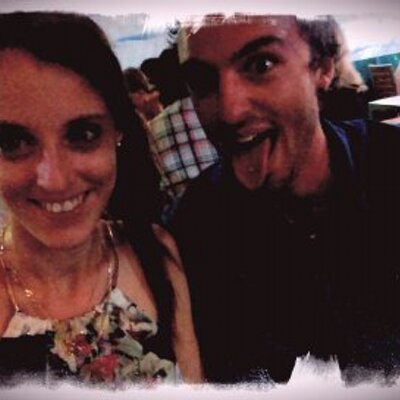 Profile Picture of Sherri Waldron (@stw1791) on Twitter