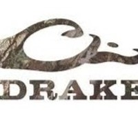 Profile Picture of Christopher Coffee (@christopher-coffee-3) on Quora