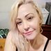 Profile Picture of Dannette Burkhead (@dannette.burkhead.7) on Facebook