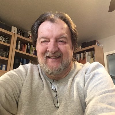 Profile Picture of Martin Sullivan (@martinsarty) on Twitter