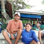 Profile Picture of Roberto Rampola Jr. (@Roberto-Rampola-Jr) on Facebook