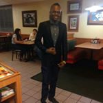 Profile Picture of Jean Dadou Mesidor (@mesidor.jean) on Instagram