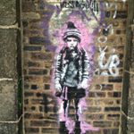 Profile Picture of Chris Dennehy (@cramen11) on Instagram