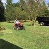 Profile Picture of Cameron Ricks (@@cameronricks) on Tiktok