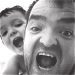 Profile Picture of Danny Whiting (@whitingdanny) on Instagram