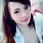 Profile Picture of Alice chao (@alicechao2) on Instagram