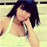 Profile Picture of Lynette Kruger (@sunpotomfont) on Instagram