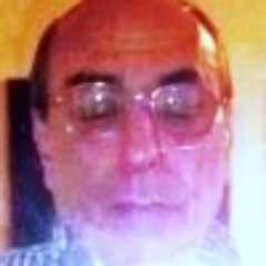 Profile Picture of ARIEL MARIO RICOBALDI BRACCIALE (@ArielRicobaldi) on Twitter