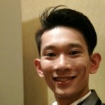 Profile Picture of Terence Wong (@5098) on Instagram