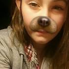 Milaeaa Clark... - Tiktok Profile Picture of   Milaeaa Clark... (@milaeaaclark) on Tiktok