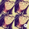 Profile Picture of Denise Lotti (@@dedybest_01) on Tiktok