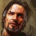Profile Picture of Leon Raynor (@leon.raynor.9) on Facebook