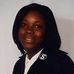 Profile Picture of Donna Gooden (@donna.gooden.96387) on Facebook