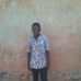 Profile Picture of John Gaucho (@john.gaucho.54) on Facebook