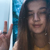 Profile Picture of Emily Miner (@emilyminer9589) on Youtube