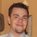 Profile Picture of JEREMY NEWBERRY (@jeremymnewberry) on Pinterest