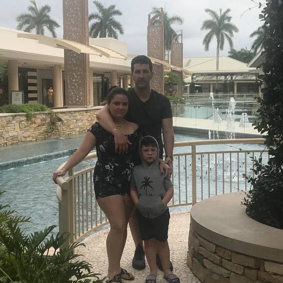 Profile Picture of Sherry Perez (@sherryperez1234) on Poshmark