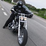 Profile Picture of Andrea Konrad-Keiper (@konradkeiper) on Instagram