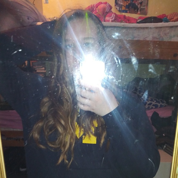 Serenity Kubitz - Poshmark Profile Picture of Serenity Kubitz (@serenitykw16) on Poshmark