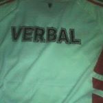 Profile Picture of justin verbal (@justinverbal) on Instagram