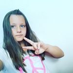 Profile Picture of Lucy Böcker (@bockerlucy) on Instagram