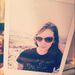 Profile Picture of Janetta Schumacher (@jlschumacher24) on Pinterest