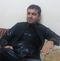Profile Picture of Bilal Shah (@Bilal-Shah) on Facebook