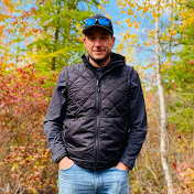 Profile Picture of Thomas Sumner (@thomassumner5159) on Youtube