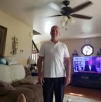 Profile Picture of Darwin Hunt (@darwin.hunt.52) on Facebook