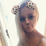 Profile Picture of Courtney haskell (@coco_haskell07) on Instagram