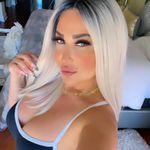 Profile Picture of 𝕻𝖆𝖚𝖑𝖆 𝖌𝖗𝖆𝖓𝖙 (@paula_grant12) on Instagram