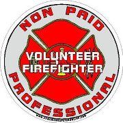 Profile Picture of Curtis Robertson (@etxfire) on Pinterest