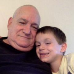 Profile Picture of John Tygart (@Jht41John) on Twitter