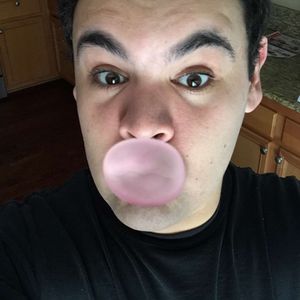 Profile Picture of Richard Ibarra (@pisceanroyalty) on Myspace