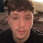 Profile Picture of Bryan Bernier (@bryan.beenier) on Facebook