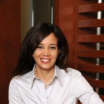 Profile Picture of Lara Caldwell Stout (@lcaldwellstout) on Twitter