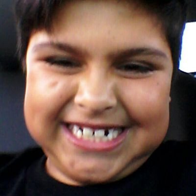 Profile Picture of James Chavira (@jamesbam22) on Twitter