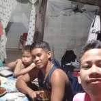 Profile Picture of Joseph Torion (@joseph.torion.743111) on Facebook