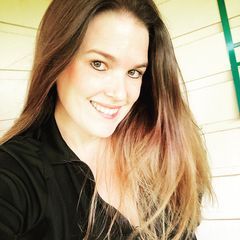 Profile Picture of Casey Raim531 (@caseyraim) on Tiktok