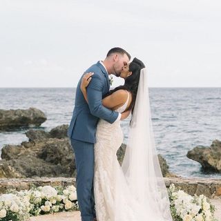 Profile Picture of Crystal C Fink (@ccobena) on Instagram