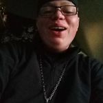 Profile Picture of Brendan Elliott Graves (@graves.brendan) on Instagram