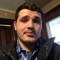 Profile Picture of Tyler Welch (@tyler-welch-48) on Quora