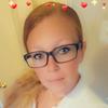 Profile Picture of Cheryl Garber (@@cherylgarber) on Tiktok