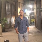 Profile Picture of Steve Grothendieck (@stevegrothendieck) on Instagram