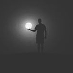Profile Picture of @ Anil Shrestha (@anil_shrestha777) on Instagram