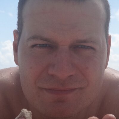 Profile Picture of Christian Beaucher (@ChrisBeau21) on Twitter