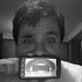 Profile Picture of Sean OConnor (@oconnor7213) on Pinterest