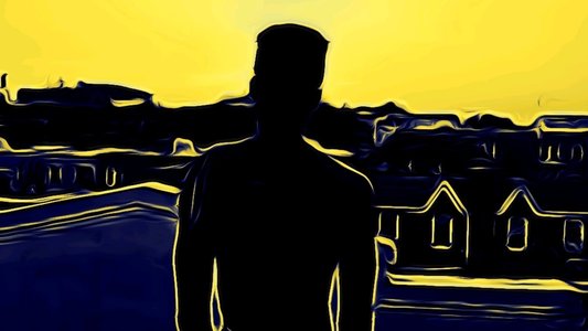 Profile Picture of Jay Prodigy (@jaydoxxx) on Myspace