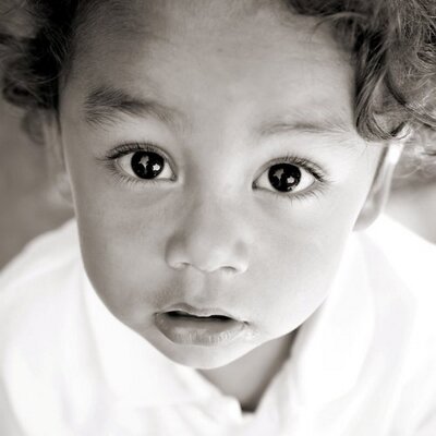 Profile Picture of Judd Luckey (@jluckey) on Twitter